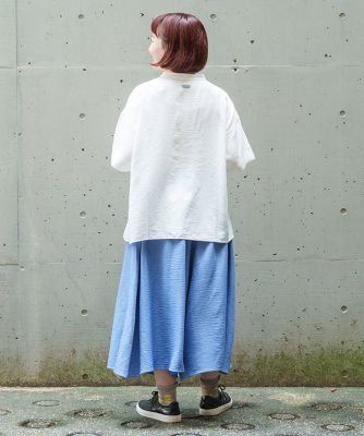 ギャッザフレアーＰＴ